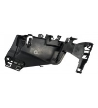 Guia Vidro Porta Diant Dir Volvo Xc40 T5 2021 A9005 30747094