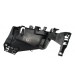 Guia Vidro Porta Diant Dir Volvo Xc40 T5 2021 A9005 30747094