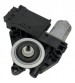 Motor Vidro Eletrico Tras Esq Volvo Xc40 T5 21 A9019 3283267