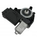 Motor Vidro Eletrico Tras Dir Volvo Xc40 21 A9034 32283266