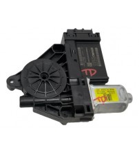 Motor Vidro Eletrico Tras Dir Volvo Xc40 21 A9034 32283266