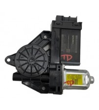 Motor Vidro Eletrico Tras Dir Volvo Xc40 21 A9034 32283266