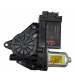 Motor Vidro Eletrico Tras Dir Volvo Xc40 21 A9034 32283266