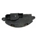 Resistencia Interna Volvo Xc40 T5 2021 A9042 31497512