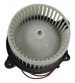 Motor Ventilação Interna Volvo Xc40 T5 2021 A9056 31497510