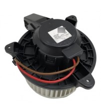 Motor Ventilação Interna Volvo Xc40 T5 2021 A9056 31497510