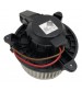 Motor Ventilação Interna Volvo Xc40 T5 2021 A9056 31497510