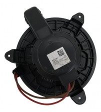 Motor Ventilação Interna Volvo Xc40 T5 2021 A9056 31497510