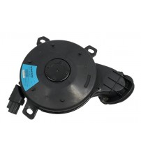 Sub Woofer Volvo Xc40 T5 2021 A9069 32265311