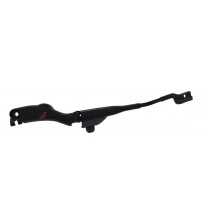 Braço Esq Limpador Parabrisa Volvo Xc40 T5 2021 A9115