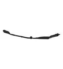 Braço Dir Limpador Parabrisa Volvo Xc40 T5 2021 A9116