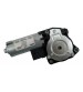 Motor Teto Solar Cortina Volvo Xc40 T5 2021 A9159