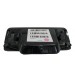 Cinzeiro Volvo Xc40 T5 2021 A9168 33671994