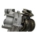 Turbina Volvo Xc40 1.5 T5 Hybrid 2021 A9229