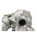 Turbina Volvo Xc40 1.5 T5 Hybrid 2021 A9229