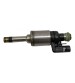 Bico Injetor Volvo Xc40 1.5 T5 2021 A9256 32208203