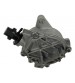 Vacuo Volvo Xc40 1.5 T5 2021 A9265 32257020