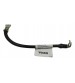 Cabo Terra Cambio Volvo Xc40 1.5 T5 2021 A9331 32300204