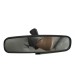 Retrovisor Interno Hyundai Creta 1.0 Gdi 2023 B187