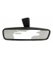 Retrovisor Interno Peugeot 208 2022 B798