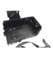 Suporte Caixa Bateria Peugeot 208 1.6 16v 2022 B902