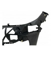 Suporte Esquerdo Parachoque Bmw 320 G20 2020 7422247