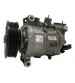 Compressor Ar Condicionado Vw Jetta 1.4 19 B3451 5q0820803k