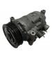 Compressor Ar Condicionado Vw Jetta 1.4 19 B3451 5q0820803k