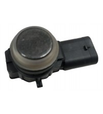 Sensor Estacionamento Diant Lat Commander 22 B3518 53204640