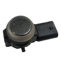 Sensor Estacionamento Diant Lat Commander 22 B3518 53204640