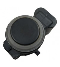 Sensor Estacionamento Diant Cen Commander 22 B3519 60973166