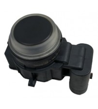 Sensor Estacionamento Diant Cen Commander 22 B3519 60973166