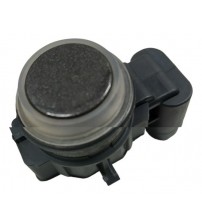 Sensor Estacionamento Diant Lat Commander 22 B3520 60948706