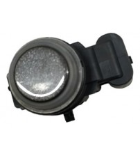 Sensor Estacionamento Diant Lat Commander 22 B3520 60948706