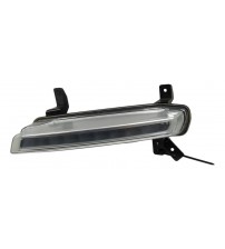 Luz Farol Drl Jeep Commander 2022 B3521 Detalhe