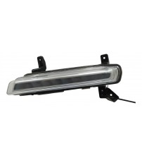 Luz Farol Drl Jeep Commander 2022 B3521 Detalhe