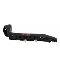 Guia Parachoque Tras Esq Jeep Compass T270 2023 B3545