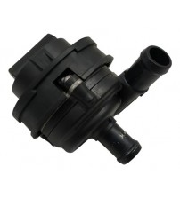 Bomba Agua Auxiliar Jeep Compass T270 2023 B3578 52076512