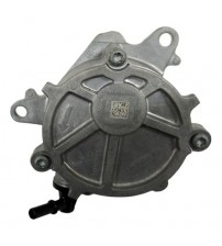 Bomba Vacuo Jeep Compass T270 2023 B3580 46340481