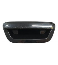 Maçaneta Contato Porta Malas Jeep Compass T270 2023 B3588