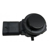 Sensor Estacionamento Tras Compass T270 2023 B3606 53133329