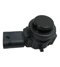 Sensor Estacionamento Tras Compass T270 2023 B3606 53133329