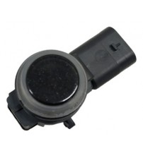 Sensor Estacionamento Tras Compass T270 2023 B3607 53204618