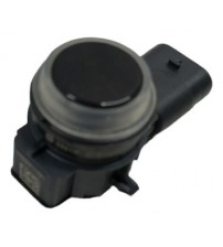 Sensor Estacionamento Tras Compass T270 2023 B3607 53204618