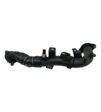 Duto Turbina / Tbi Jeep Compass T270 2023 B3634 46347287