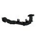 Duto Turbina / Tbi Jeep Compass T270 2023 B3634 46347287