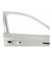 Porta Dianteira Direita Gwm Haval H6 2024