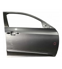 Porta Dianteira Direita Honda Civic G10 2019