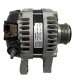 Alternador Jeep Compass T270 2023 B3695 51984063 0km