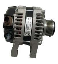 Alternador Jeep Compass T270 2023 B3695 51984063 0km